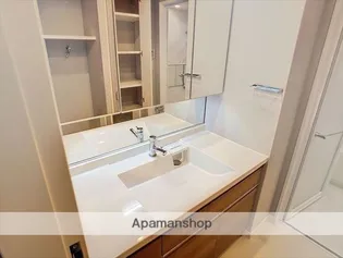 エイリックスタイル藤崎南コートプレイス【9階】のその他画像