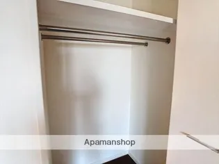 エイリックスタイル藤崎南コートプレイス【9階】のその他画像