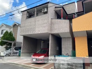 センエイ新室見の画像