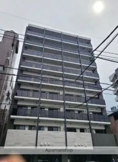 MODERN PALAZZO 博多FRONTの画像