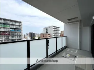 MODERN PALAZZO住吉【11階】のその他画像