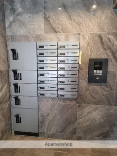 MODERN PALAZZO住吉【11階】のその他画像