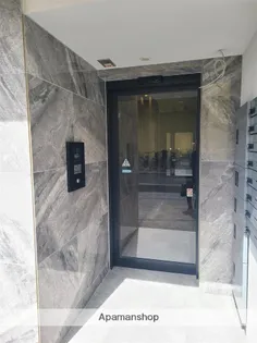 MODERN PALAZZO住吉【11階】のその他画像