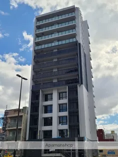 MODERN PALAZZO住吉【11階】の外観