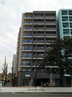 TRIA ASTERIAの画像