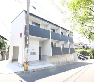 CASAMENTO ERTAの画像