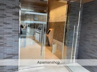 アクシオン高宮東PREGIO【5階】のその他画像