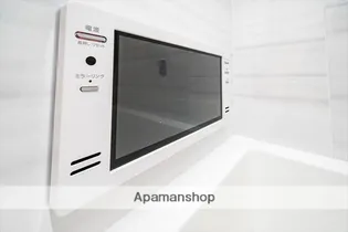 アクシオン高宮東PREGIO【5階】のその他画像