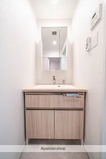 アクシオン高宮東PREGIO【5階】のその他画像