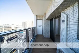 アクシオン高宮東PREGIO【5階】のその他画像