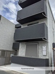 SNK姪浜南の画像