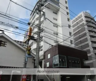 ファロ ディ ハルヨシIIの画像