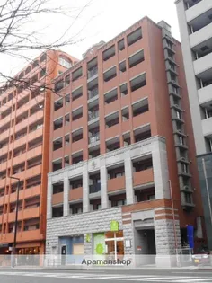 サリナス高宮壱番館の画像