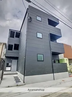 SUNMARK高宮の画像