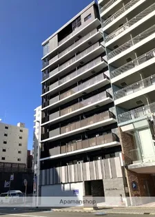 SAKURA天神の画像