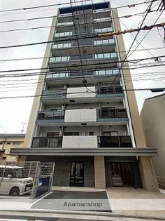 MODERN PALAZZO博多PRECIOUSの画像