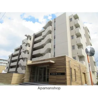 EXCELLENT M 平尾山荘の画像