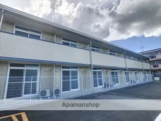 サンホークス横浜の画像