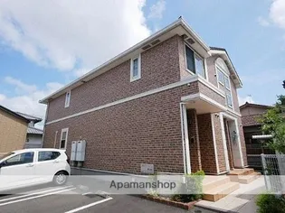 フォルネの画像