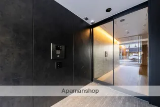 オープンレジデンシア薬院南【3階】のその他画像