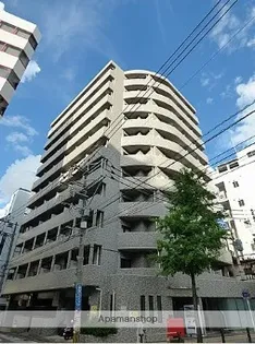 エスリード天神第2の画像