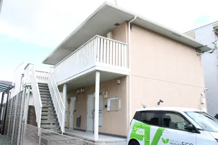 ロイヤルコート東那珂の画像