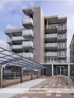 サフランサンクの画像