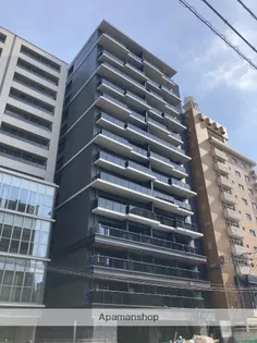 デュ レジア平尾テラスの画像