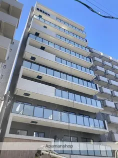 MAHORA天神の画像