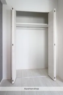 MODERN ASPIRATION 大濠公園【2階】のその他画像