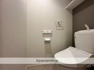 MODERN ASPIRATION 大濠公園【2階】のその他画像