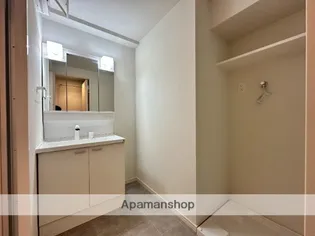 MODERN ASPIRATION 大濠公園【2階】のその他画像