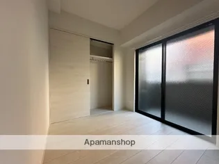 MODERN ASPIRATION 大濠公園【2階】のその他画像