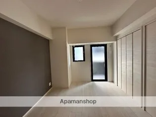 MODERN ASPIRATION 大濠公園【2階】のその他画像