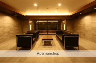 アクタス博多グランミライ【2階】のその他画像