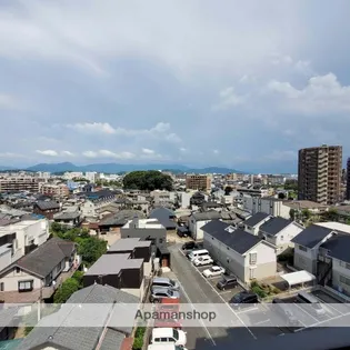 アクタス博多グランミライ【2階】のその他画像