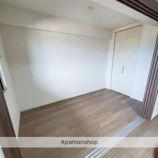 アクタス博多グランミライ【2階】の内装