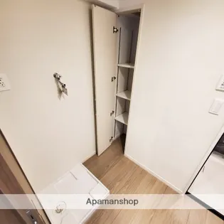 アクタス博多グランミライ【2階】の内装