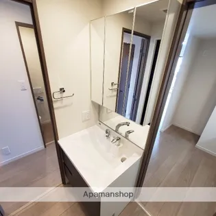 アクタス博多グランミライ【2階】のその他画像