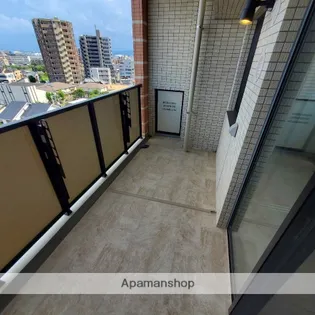 アクタス博多グランミライ【2階】のその他画像