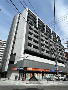 ベルセレーノ大橋の画像