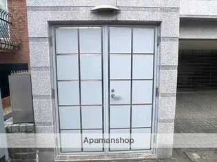 グランドヒルズ大濠二丁目【4階】のその他画像