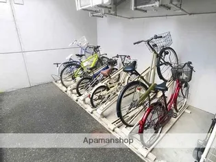 グランドヒルズ大濠二丁目【4階】のその他画像