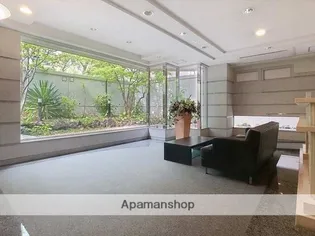 グランドヒルズ大濠二丁目【4階】のその他画像