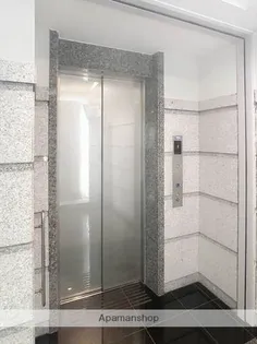 グランドヒルズ大濠二丁目【4階】のその他画像