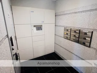 グランドヒルズ大濠二丁目【4階】のその他画像