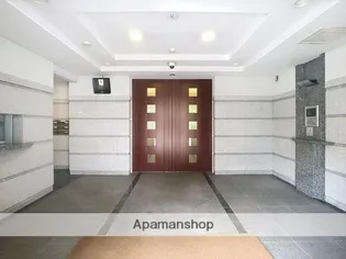 グランドヒルズ大濠二丁目【4階】のその他画像