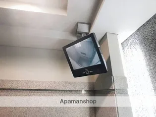 グランドヒルズ大濠二丁目【4階】のその他画像