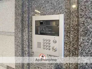 グランドヒルズ大濠二丁目【4階】のその他画像