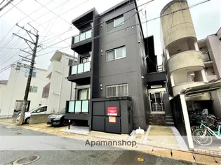 PHOENIX大橋南の画像